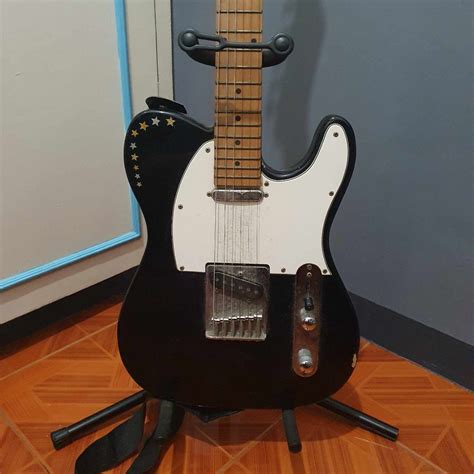 fernando electric guitar|Fernando Philippines: Fernando Fernando Hobbies, Fernando.